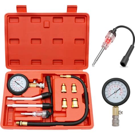 compression tester o& 39|compression tester for small engines.